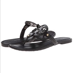 Tory Burch - ‘Miller’ Sandals